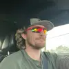 John Knox - @john.knox989 - TikTok