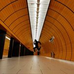 John Knox - @johnknoxphotography - Instagram