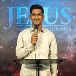 John Knox - @knoxfromindia - Instagram