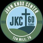 John Knox Center - @johnknoxcenter - Instagram