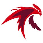 John Knox Christian Hawks - @jkcshawks - Instagram
