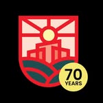 John Knox Christian School - @jkcsbc - Instagram