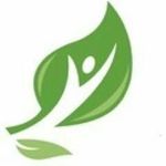 John Knox Christian School - @jkcsbrampton - Instagram