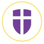 John Knox Christian School - @john.knox.christian.school - Instagram