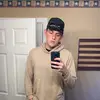 John Knox - @john_knox - TikTok