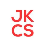 John Knox High School - @johnknoxchristian - Instagram