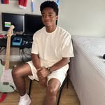 John Knox Jean - @johnslow_ - Instagram