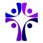 John Knox Presbyterian Church - @johnknoxchurch - Instagram