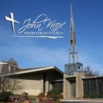 John Knox Presbyterian Church Tulsa - @johnknoxchurchtulsa - Instagram