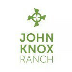 John Knox Ranch - @johnknoxranch - Instagram