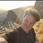 John Knox Seagle - @john_knox_seagle - Instagram