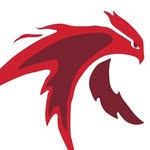 John Knox Senior Boys Soccer - @john.knox.senior.soccer - Instagram