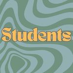 John Knox Students - @jkstudents - Instagram
