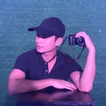 John Knox Vill Manguiat - @mr_johnknox - Instagram