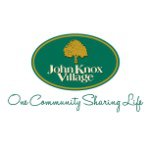 John Knox Village - @johnknoxvillage - Instagram
