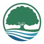 John Knox Village • Retirement Community - @jkvcentralfl - Instagram
