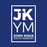 John Knox Youth Ministry - @johnknoxyouth - Instagram