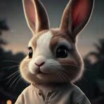 Knox John - Facebook