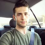 John Cooper - Facebook