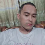 John Kobe Rodelas - @johnkoberodelas1 - Instagram