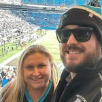 John Kober - @koberj25 - Instagram