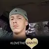 John Kober - @liljohngotti_ - TikTok
