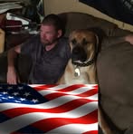 John Kober - Facebook