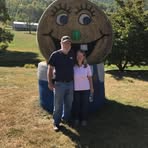 John Kober - Facebook