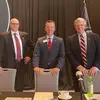 John kober - @john.kober - TikTok