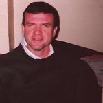 John Kober Sr - @kobersr - Instagram
