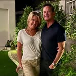 John Koberg - @johnkoberg - Instagram