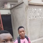 John Kobero - Facebook