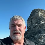 John Koberstine - @johnkoberstine - Instagram