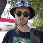 Johnkahn - @johnkobert - Instagram