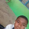 johnkobero481 - @johnkobero02 - TikTok
