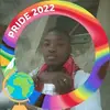 johnkobertjeune56 - @johnkobertjeune1 - TikTok