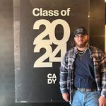 John Adam Kobylarz Jr. - @kobylarzjr.john - Instagram