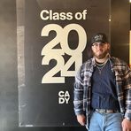 John Adam Kobylarz Jr. - Facebook