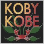 John J. Kobylarz - @kobykobe - Instagram
