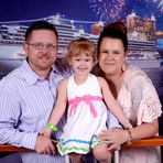 John Kobylarz - Facebook