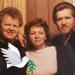 John Kobylarz Sr. - Facebook