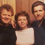 John Kobylarz Sr. - Facebook