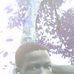 Acire GAspher - Facebook