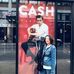 Jean Kochevar - Facebook