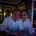 @john.kocevar - Instagram