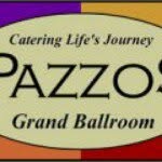 John Kocevar - @pazzoscatering - Instagram
