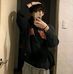 John Konvar - Facebook