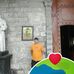 JV R Gasvar - Facebook