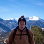 @john.koch - Instagram