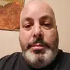 John Koch - @jpkoch333 - TikTok